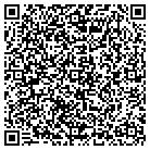 QR code with PatMin Office Solutions contacts