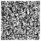 QR code with Action Pressure Cleaning contacts