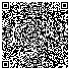 QR code with Patrick Easterly Sales contacts