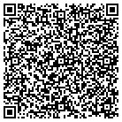 QR code with Portrait Innovations contacts