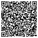 QR code with Melanie Miko contacts