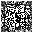 QR code with Morsekode Limited contacts