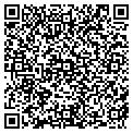 QR code with Ramundo Photography contacts