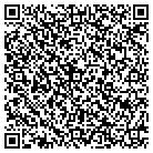 QR code with Sanchez Concrete Construction contacts