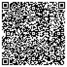 QR code with Eyesite Of Tallahassee contacts