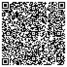 QR code with Pernell-Quinn Service LLC contacts