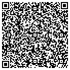 QR code with Mr Twissty's Balloons And Magic contacts