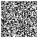 QR code with Rabiei Payman contacts