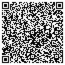 QR code with Nguyen Phi contacts