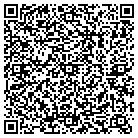 QR code with Signature Concrete Inc contacts
