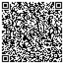 QR code with Murray Kent contacts