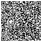 QR code with Nothin' But Net Foundation contacts