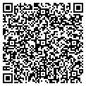 QR code with Pick & Dry Express contacts