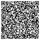QR code with Pfs Shared Blessings Foundation contacts
