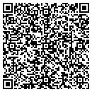 QR code with Reifer Howard J DPM contacts