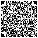 QR code with Pinella Express contacts