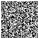QR code with Rinker Materials Corp contacts