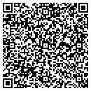 QR code with Stanley Wilson Concrete contacts