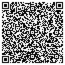 QR code with Stroke Concrete contacts