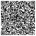 QR code with Oconnor Terrence L & Marlene L contacts