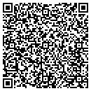 QR code with Stromboli Pizza contacts