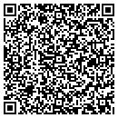 QR code with Piper Technologies contacts