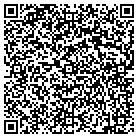 QR code with Prince Hall Charitable Fo contacts