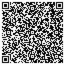 QR code with Out Spoken Scooters contacts
