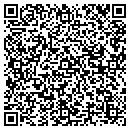 QR code with Qurumbli Foundation contacts