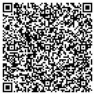 QR code with Snee Photography & Processing contacts