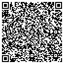 QR code with Pass The Competition contacts