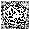 QR code with Pollution Solutions contacts