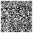 QR code with Sherry Nazarian DPM Pc contacts