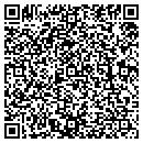 QR code with Potential Solutions contacts