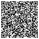QR code with Silverstein Alan B DPM contacts