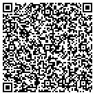 QR code with Steve Ashbrook Photography contacts
