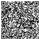 QR code with Patrick J Moynihan contacts