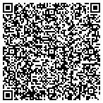 QR code with Robert J And Edith K Schumacher Foundation contacts