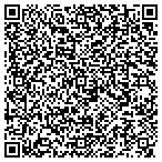 QR code with Prayerpagejournal1worldwideministry.org contacts