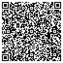 QR code with Paul Edward contacts
