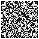 QR code with Paul Hannasch contacts