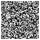 QR code with Ted Adams Photography LLC contacts