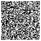 QR code with Cuddles And Kisses LLC contacts