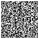 QR code with Paul R Lyuer contacts