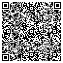 QR code with Curtis Bull contacts