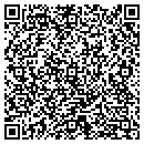 QR code with Tls Photography contacts