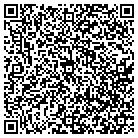 QR code with Toby R Thompson Photography contacts