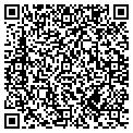 QR code with Pagers Plus contacts
