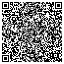 QR code with Performance Calls contacts