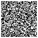 QR code with Stuto Joseph contacts
